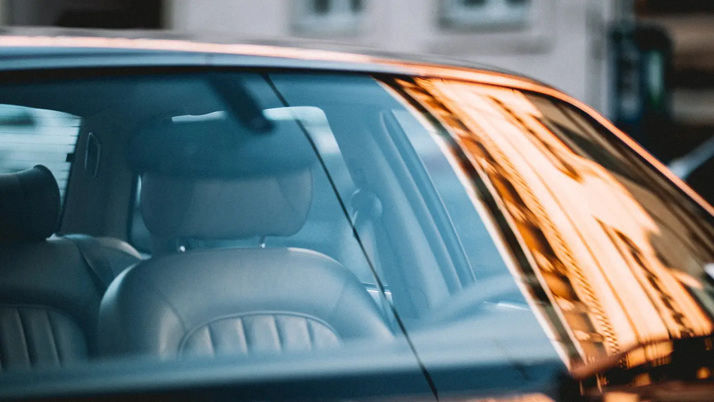 ウィンドウリペアもアップワードにお任せください!